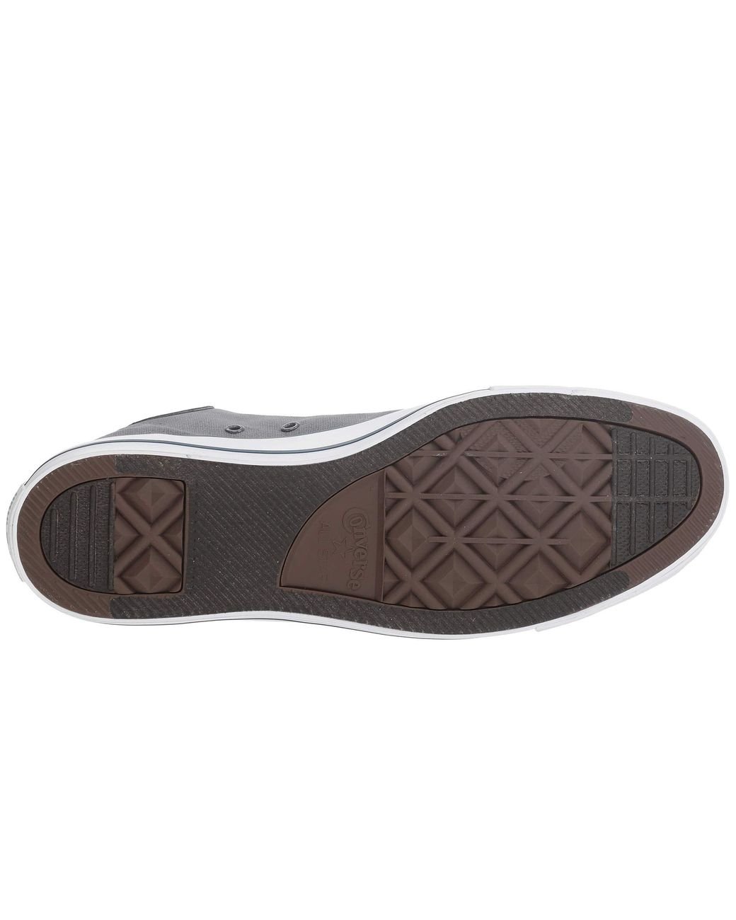 all star colors r hi