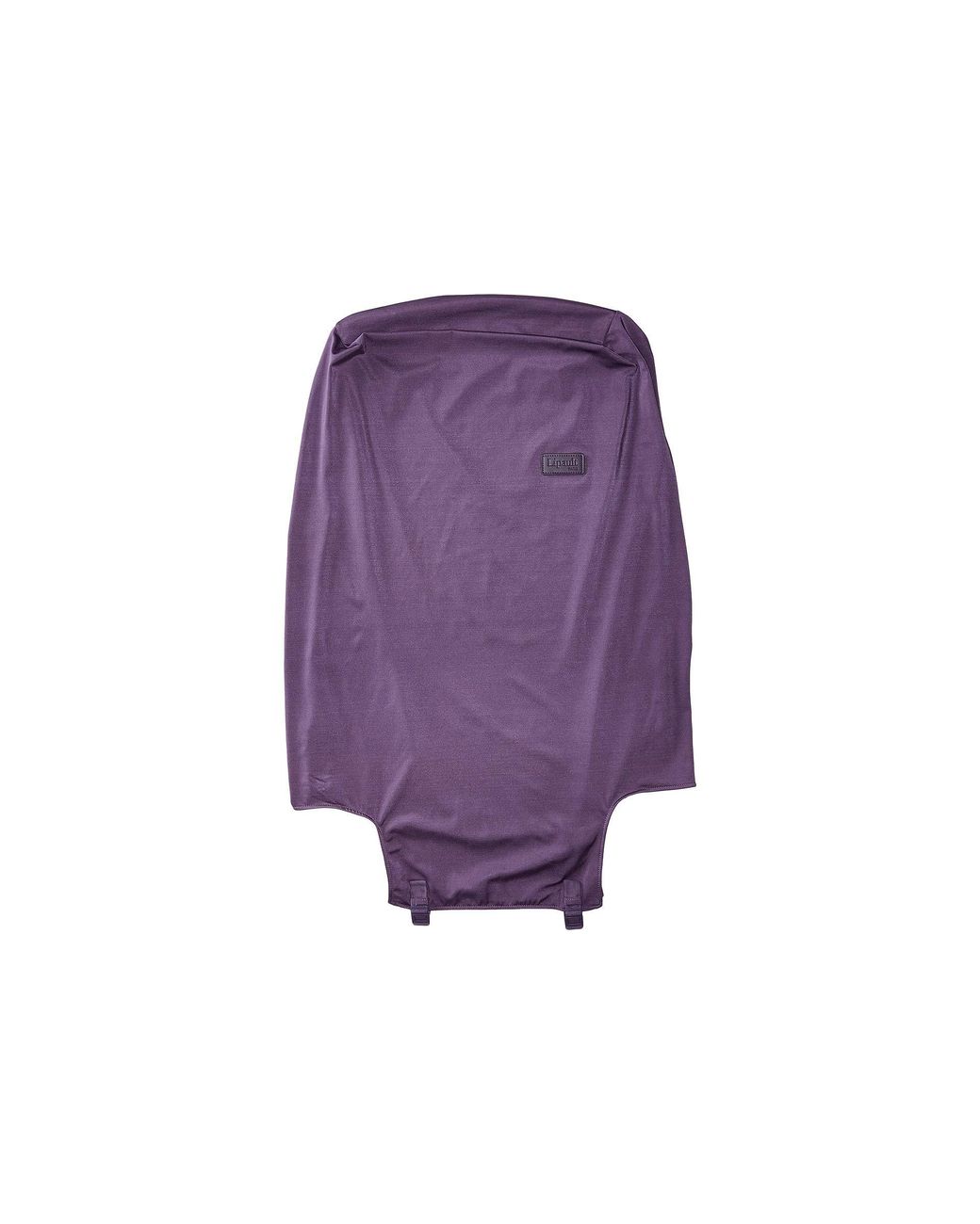 lipault luggage cover
