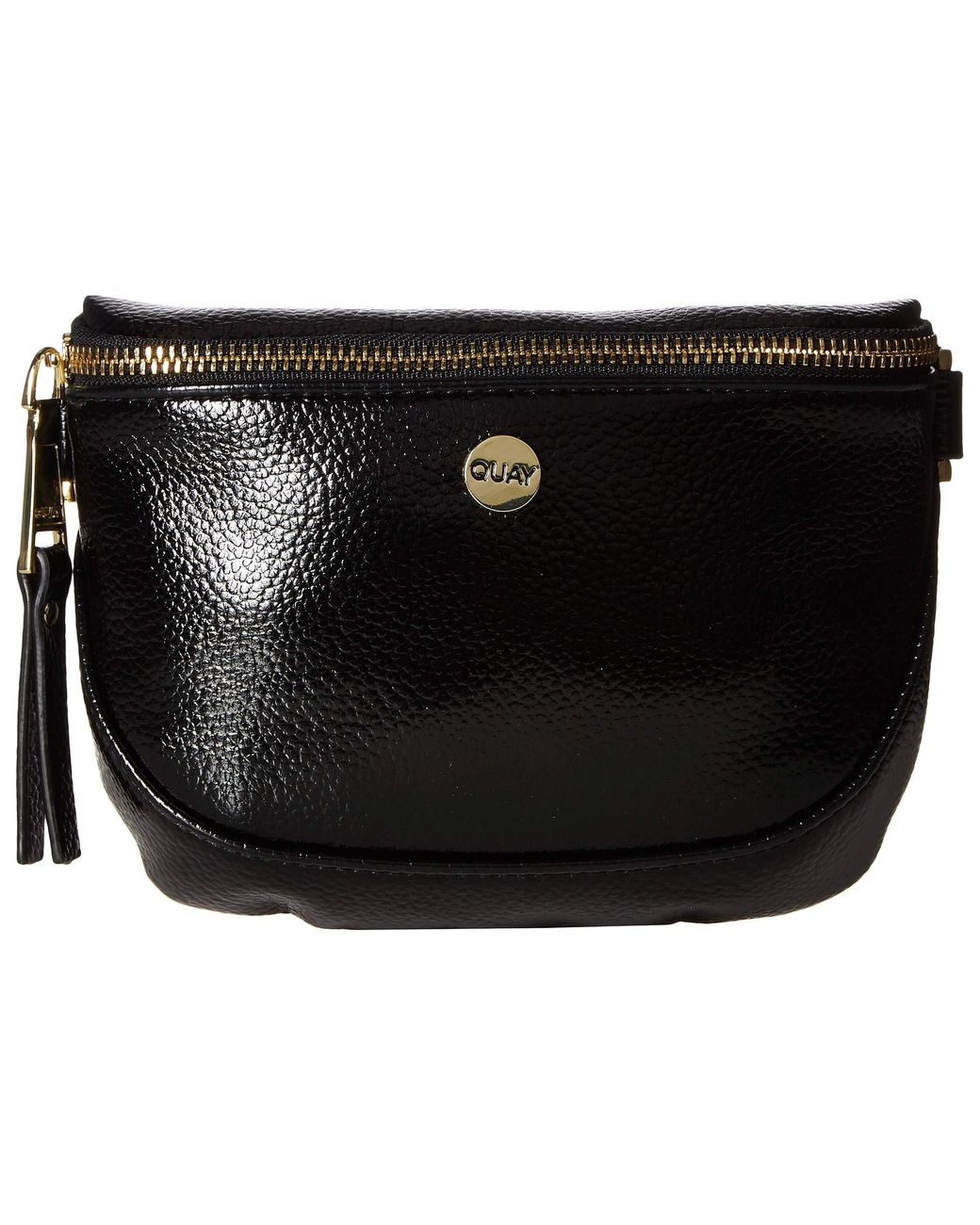 Quay belt bag hotsell