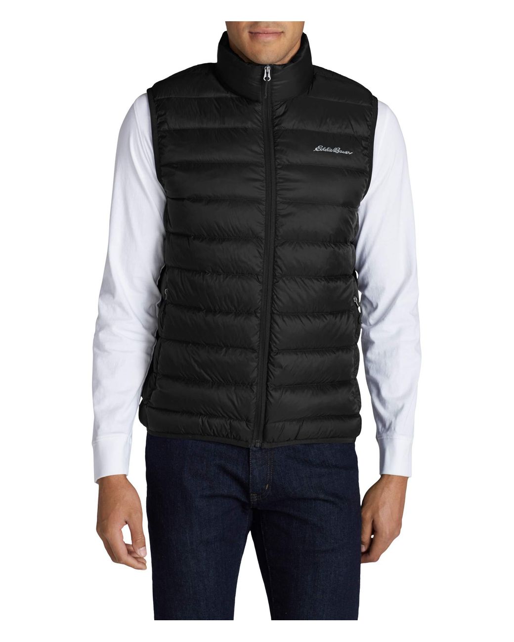 mr cirruslite down jacket