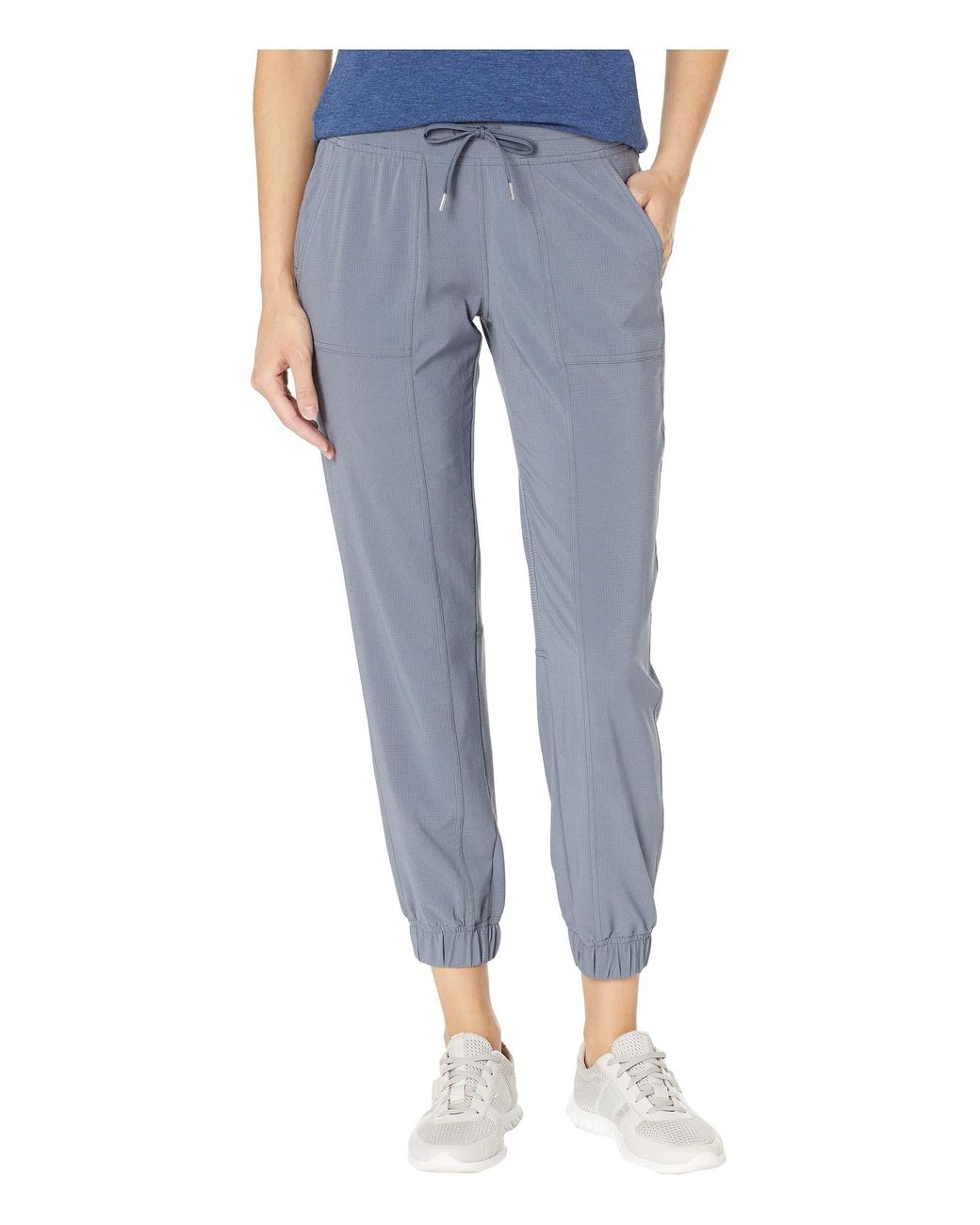 marmot avision jogger
