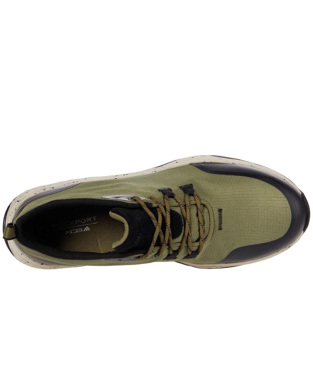 rockport xcs pathway