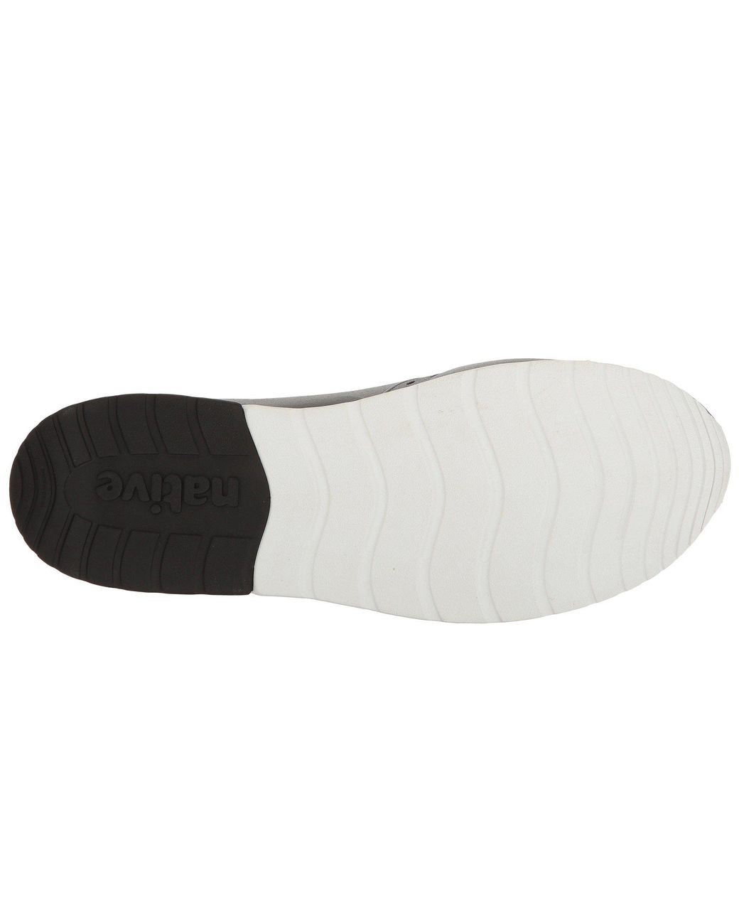Native men's deals lennox water shoe