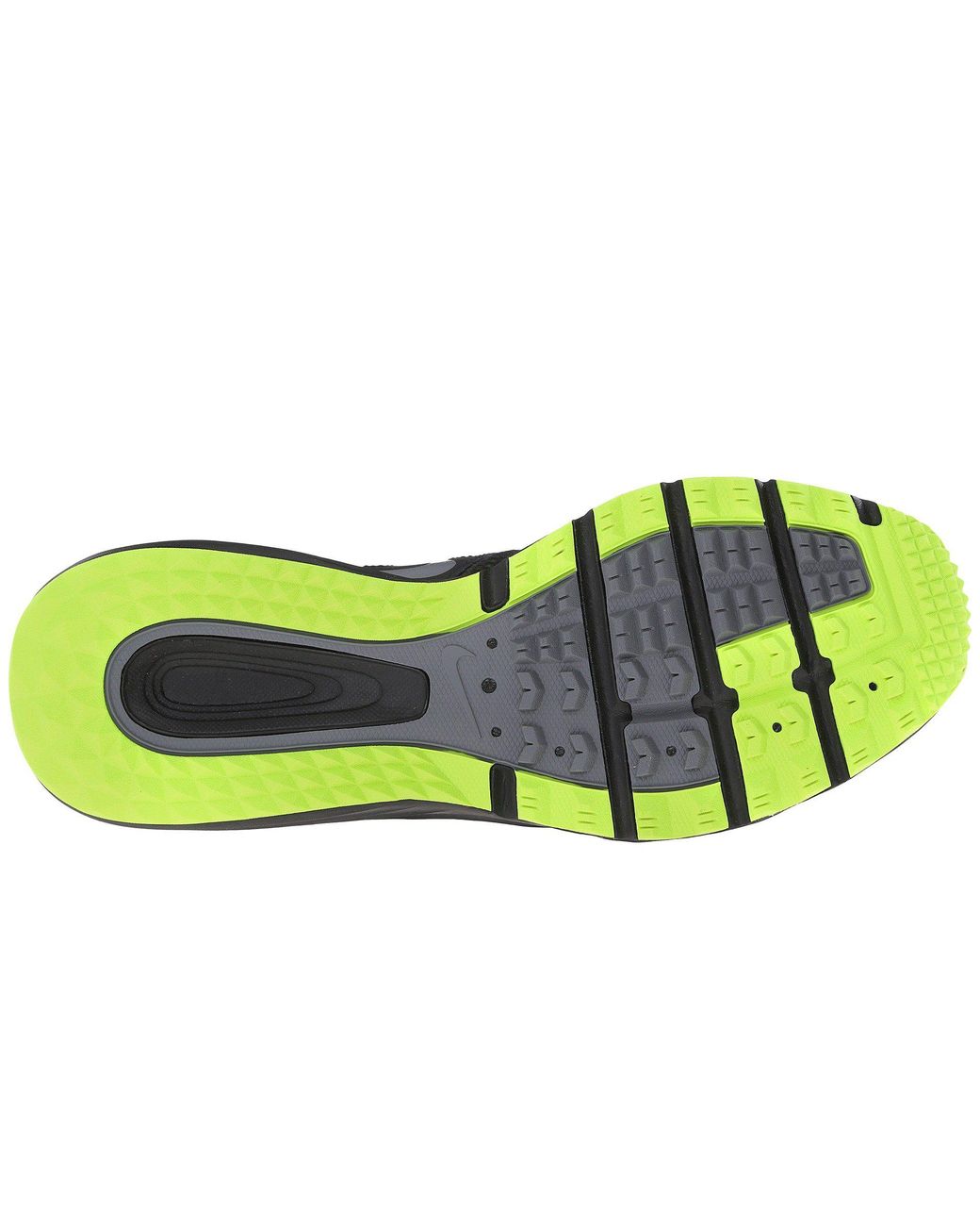 Nike dual fusion shop trail 2 mens