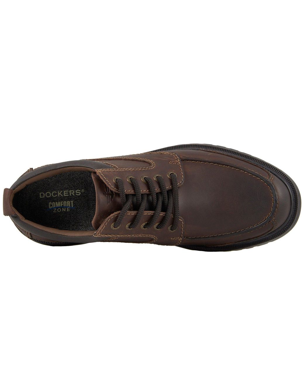dockers overton shoes