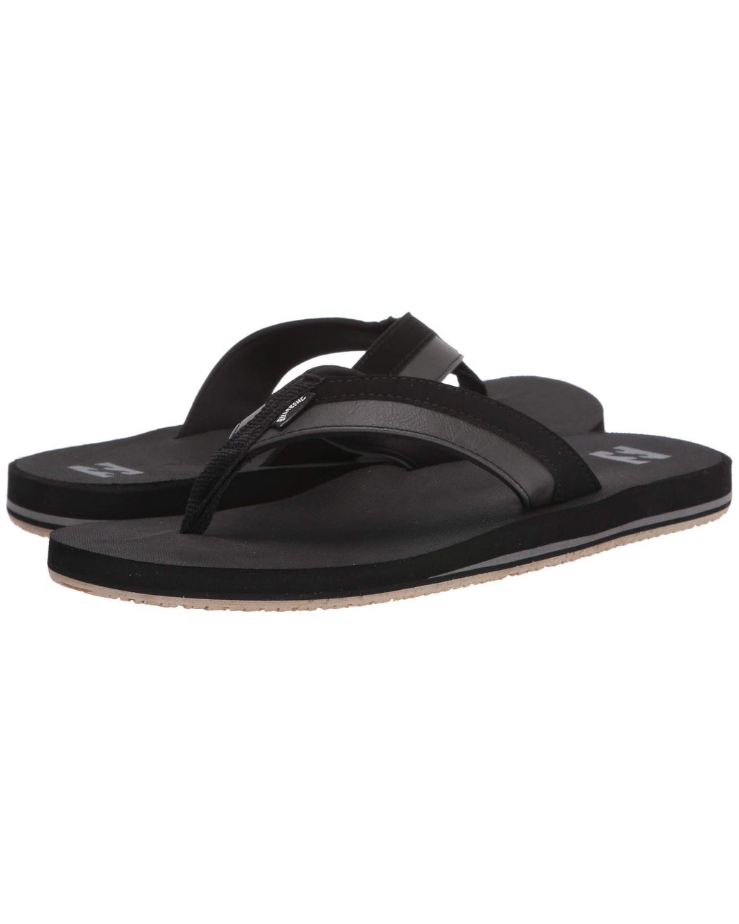 all day impact sandals