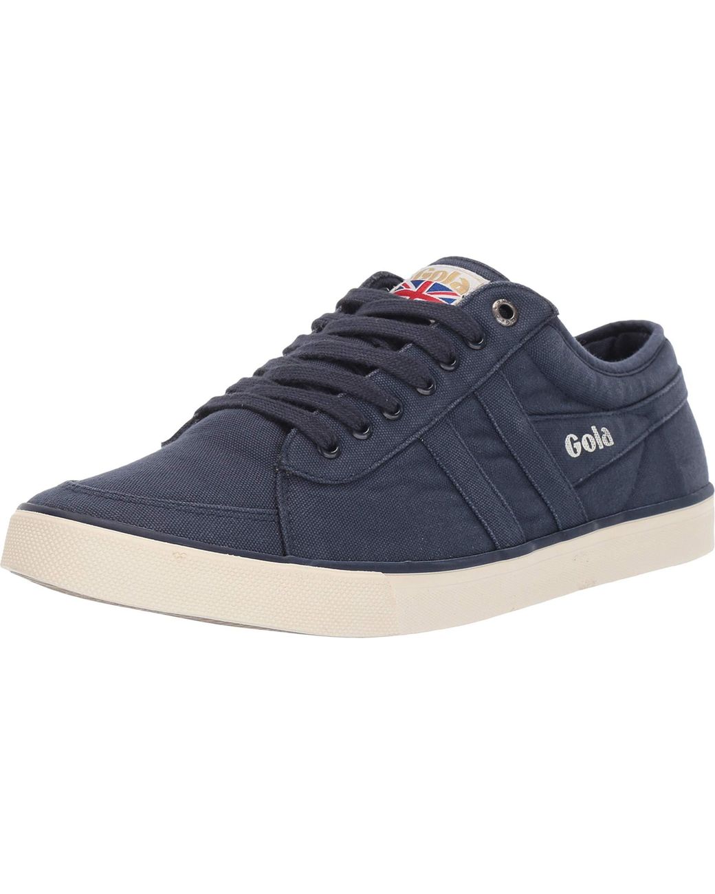 gola comet