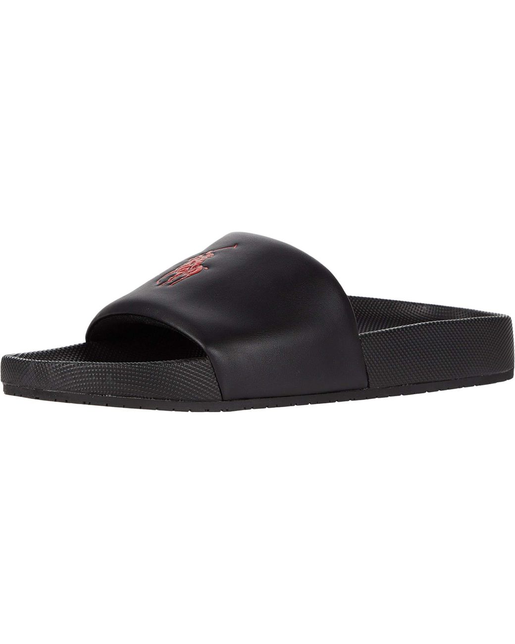 polo sport slides