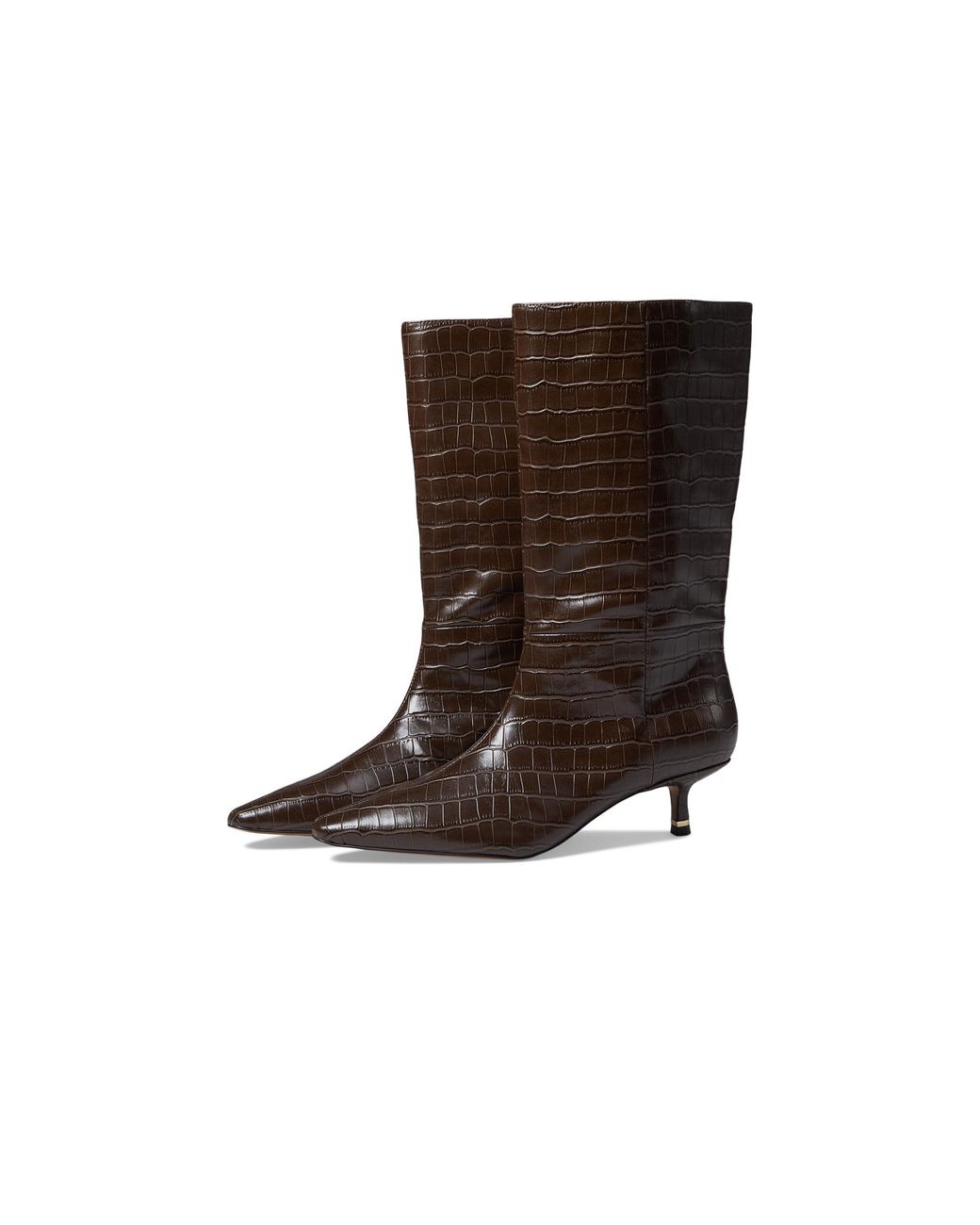Kenneth cole womens boots deals clearance