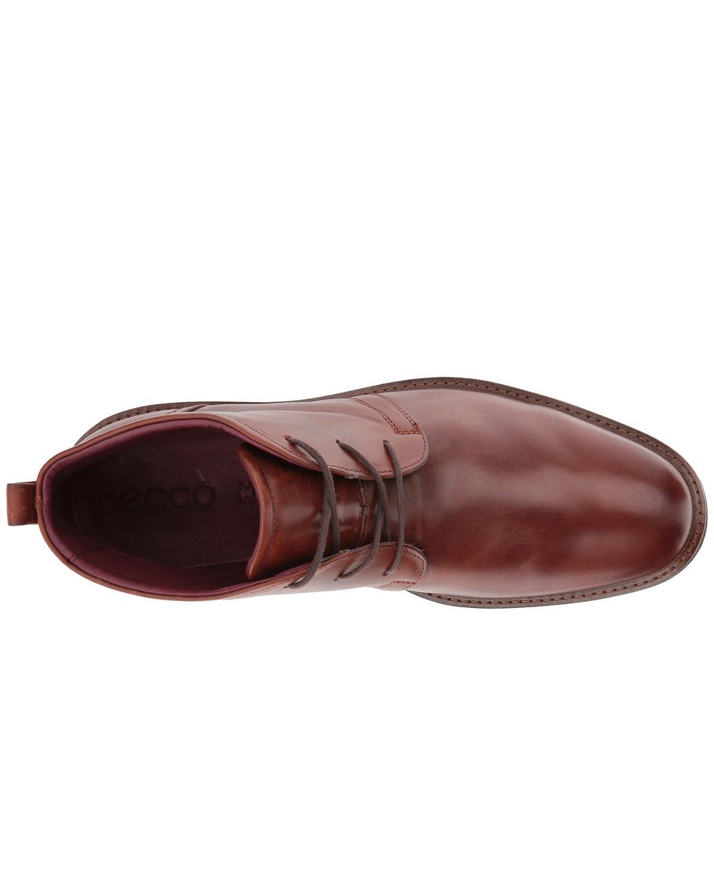Ecco men's jeremy hybrid boot discount