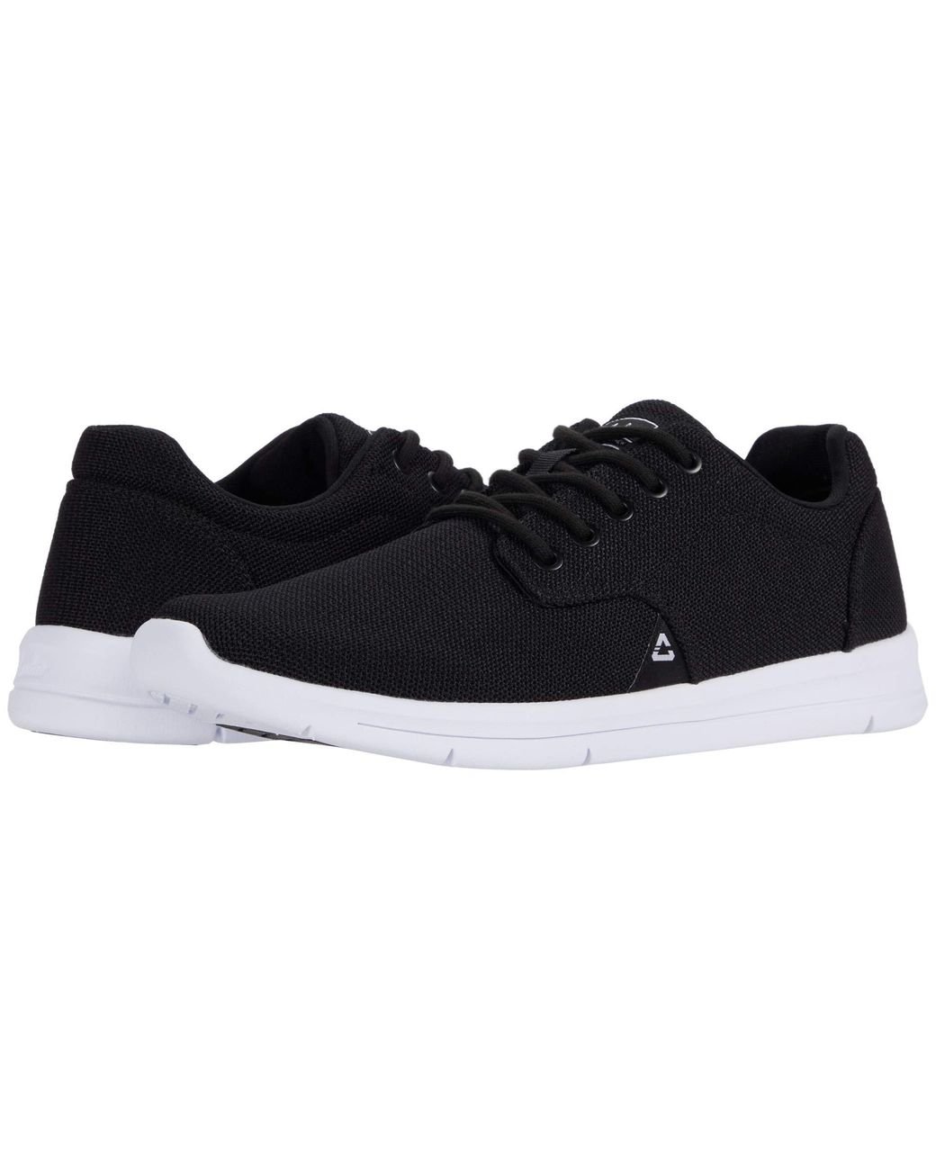 Travis Mathew The Daily Knit in Black for Men Lyst