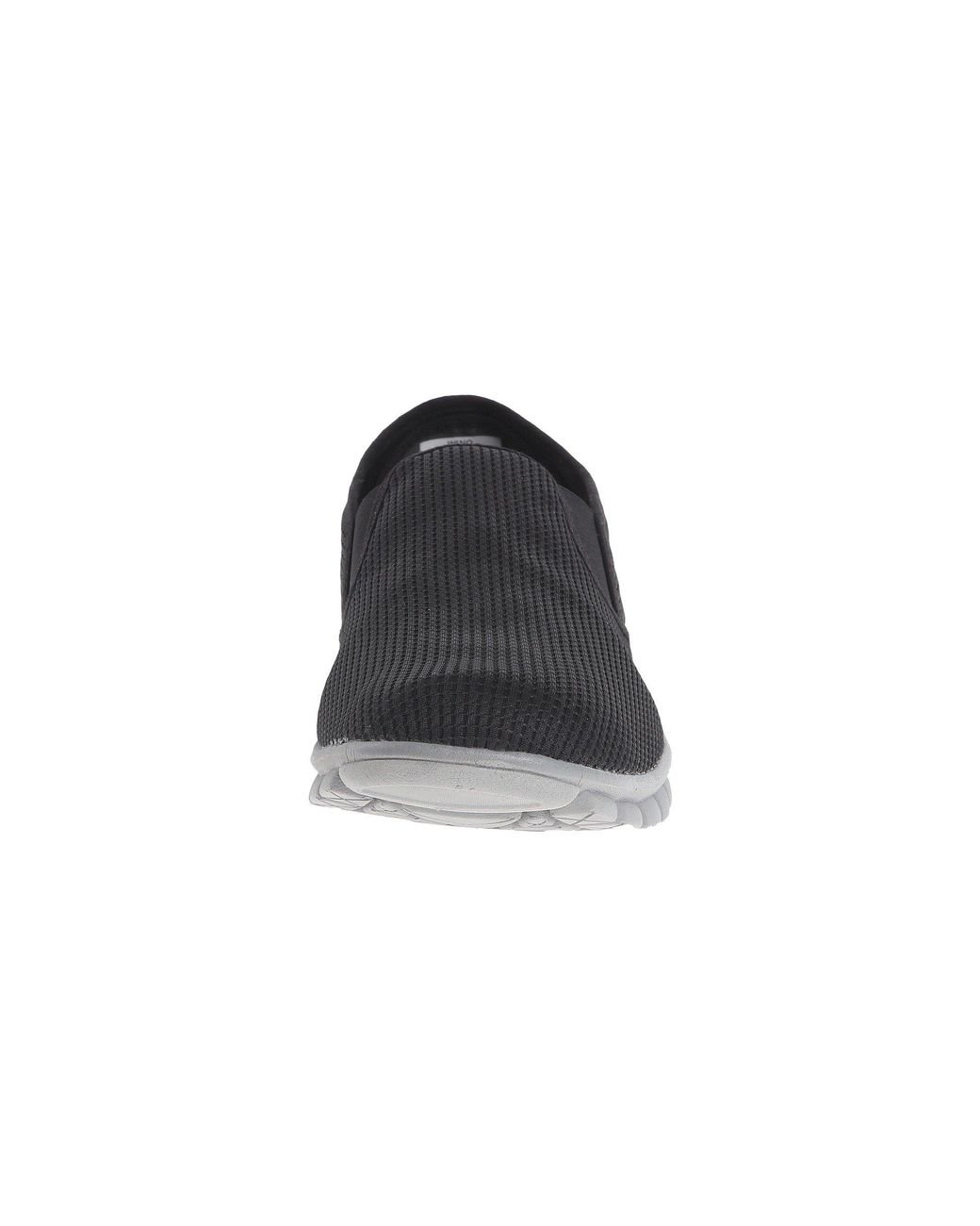 Deer stags nosox discount