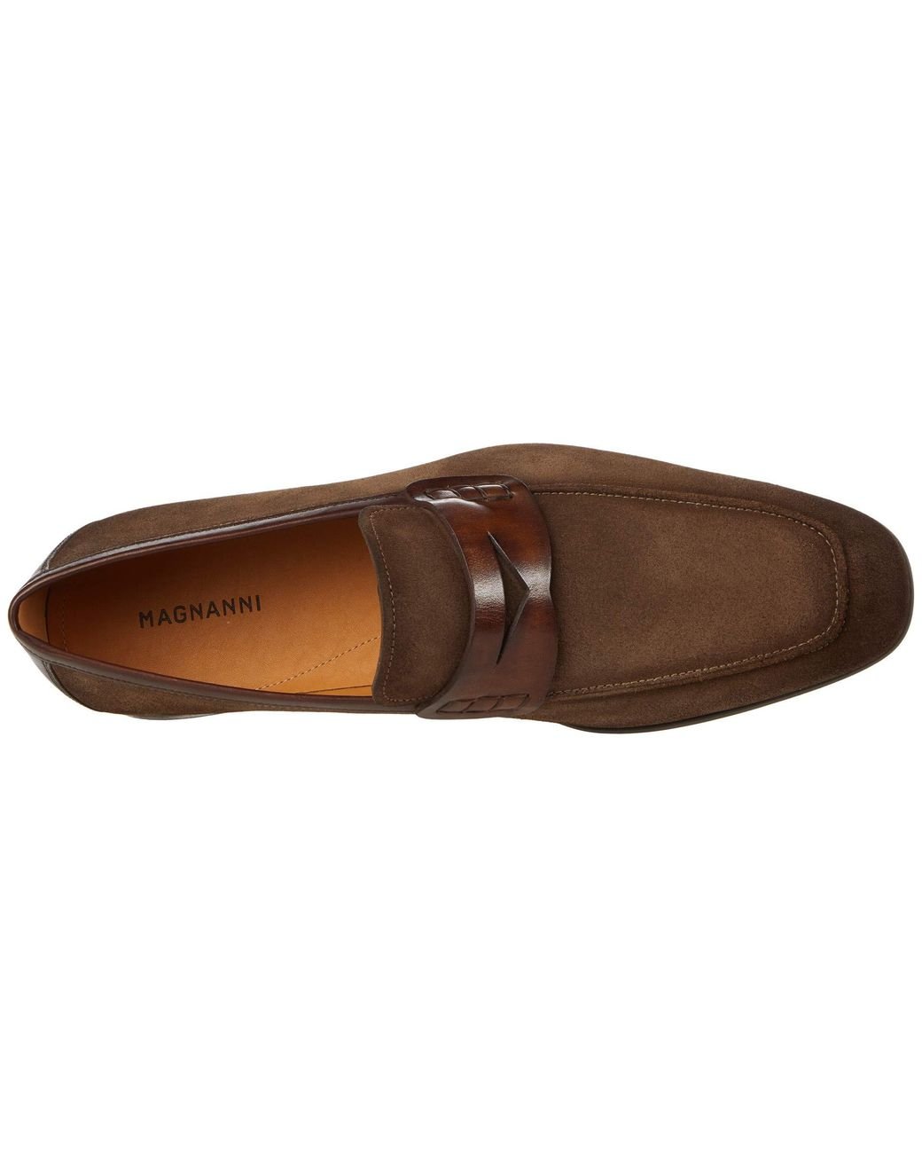 Magnanni ramiro on sale