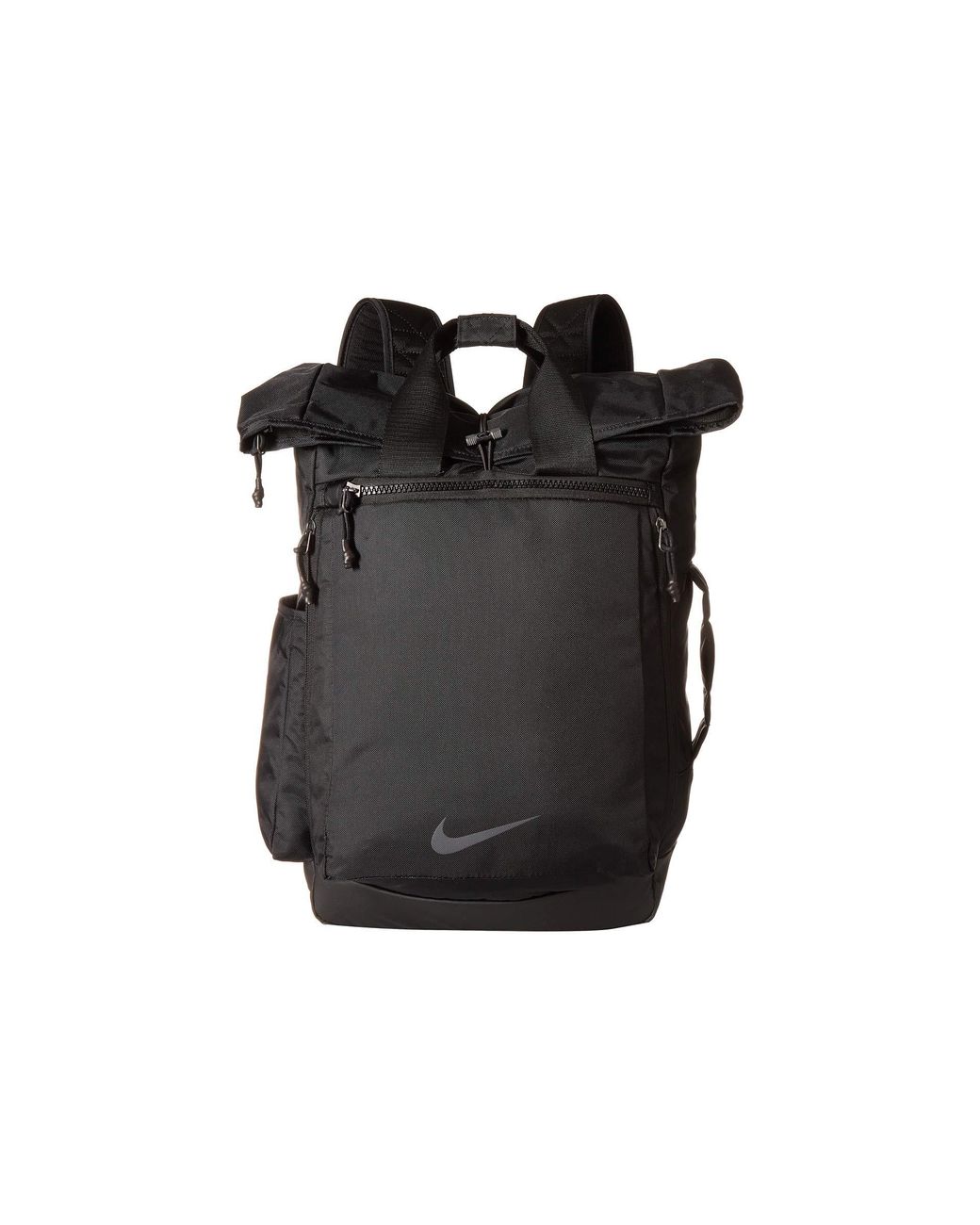 nike vapor energy 2