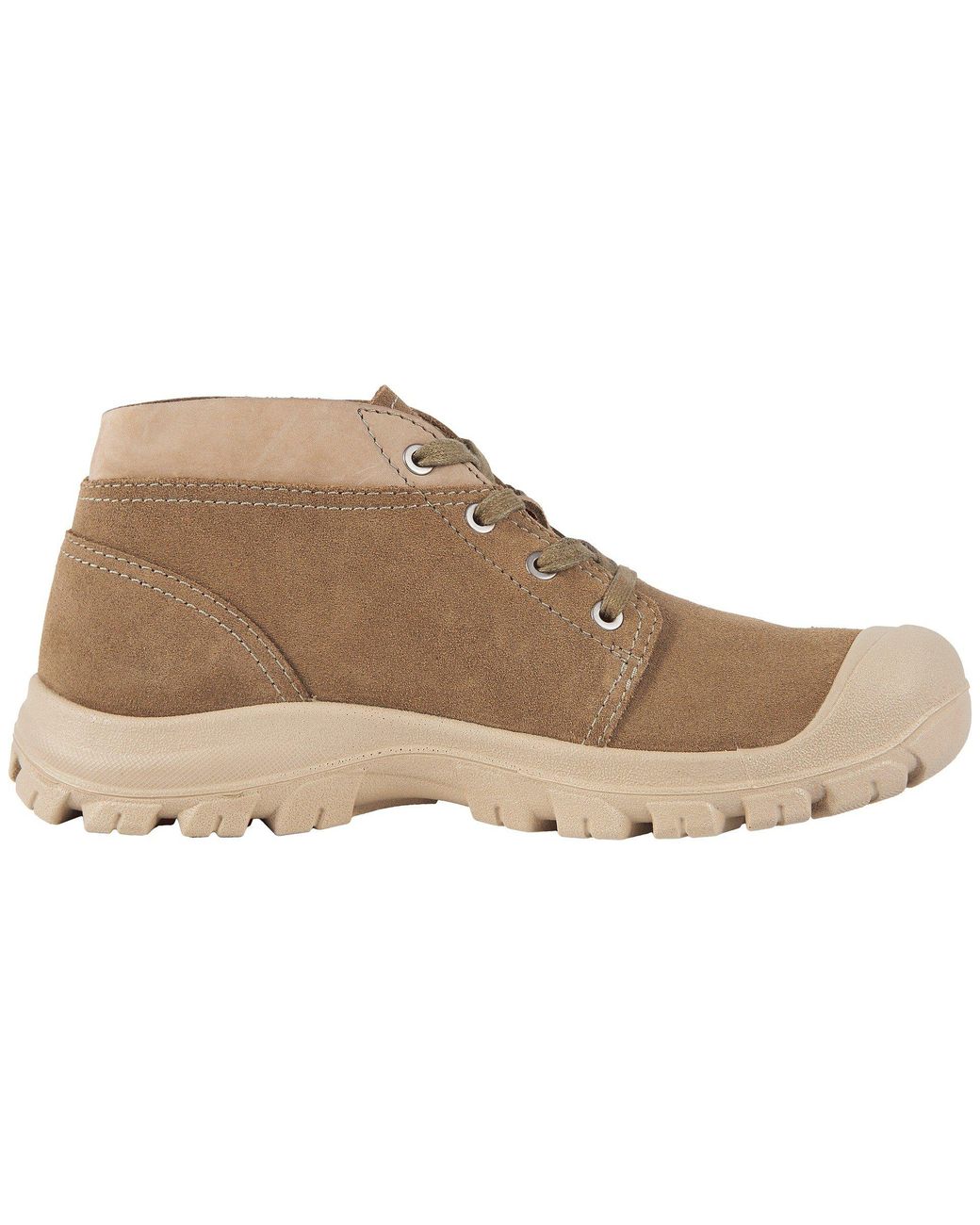 Grayson chukka hot sale