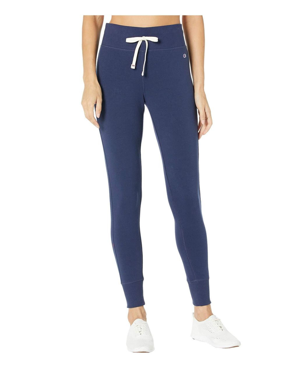 champion jogger tights