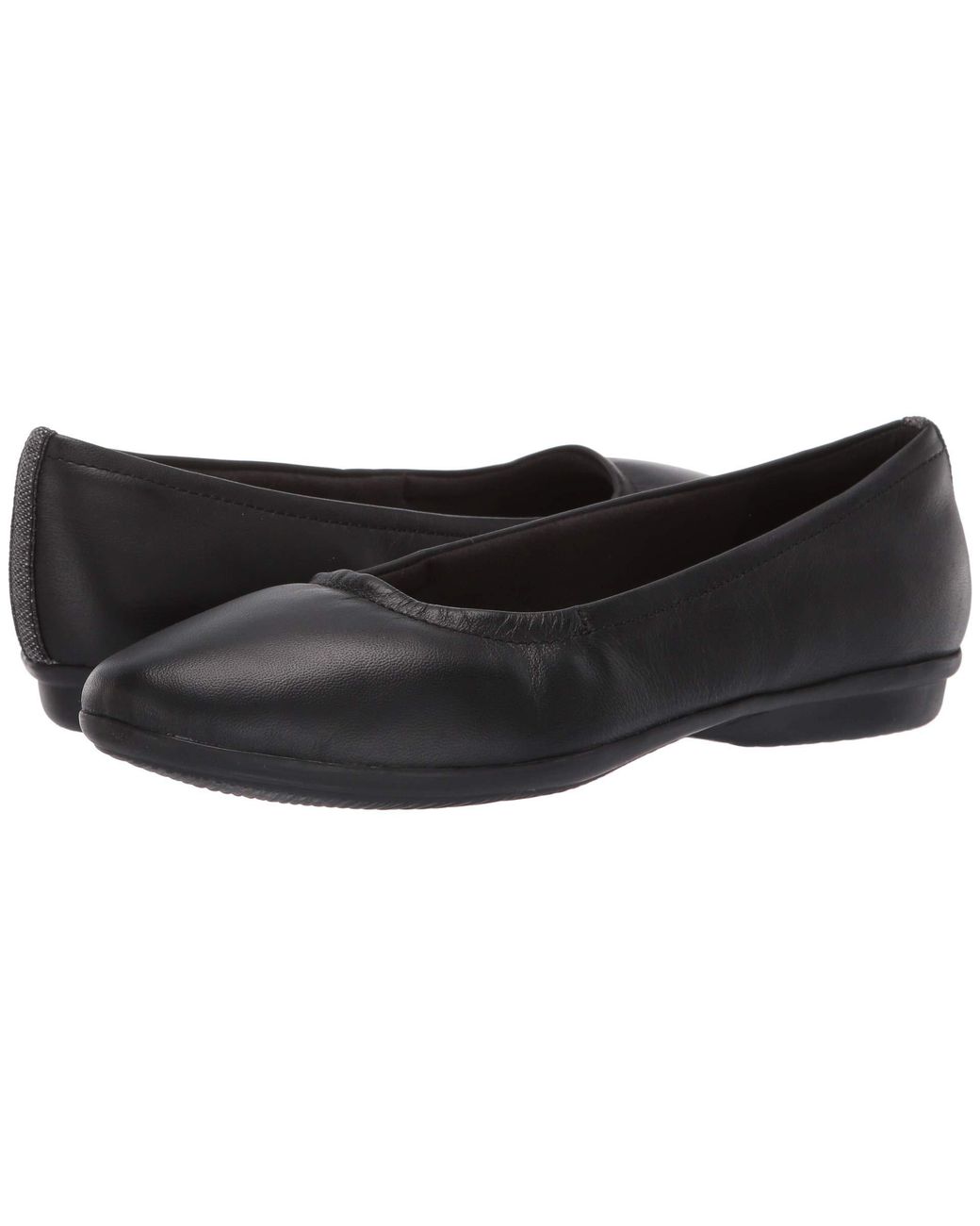clarks gracelin