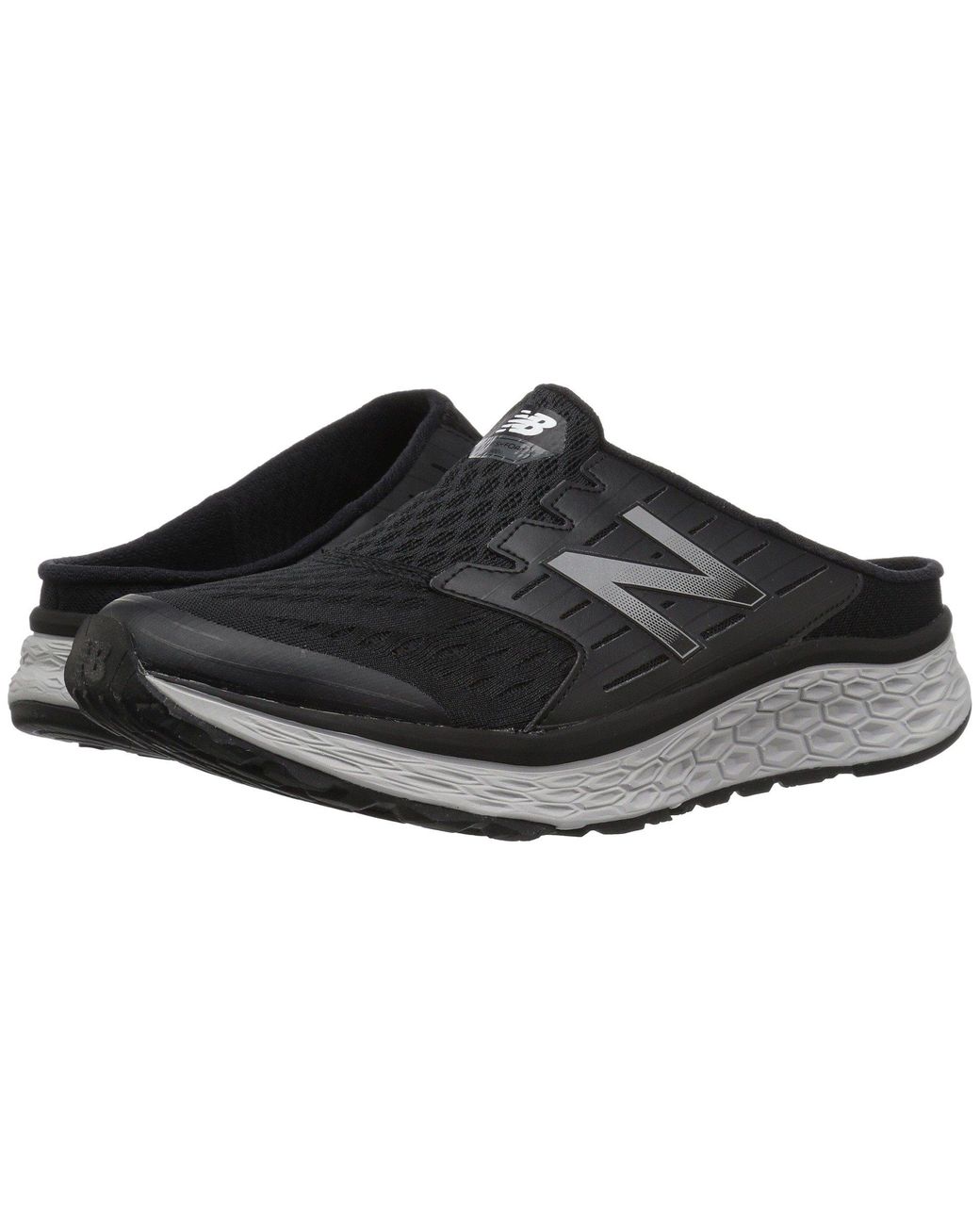 New balance ma900v1 walking Outlet