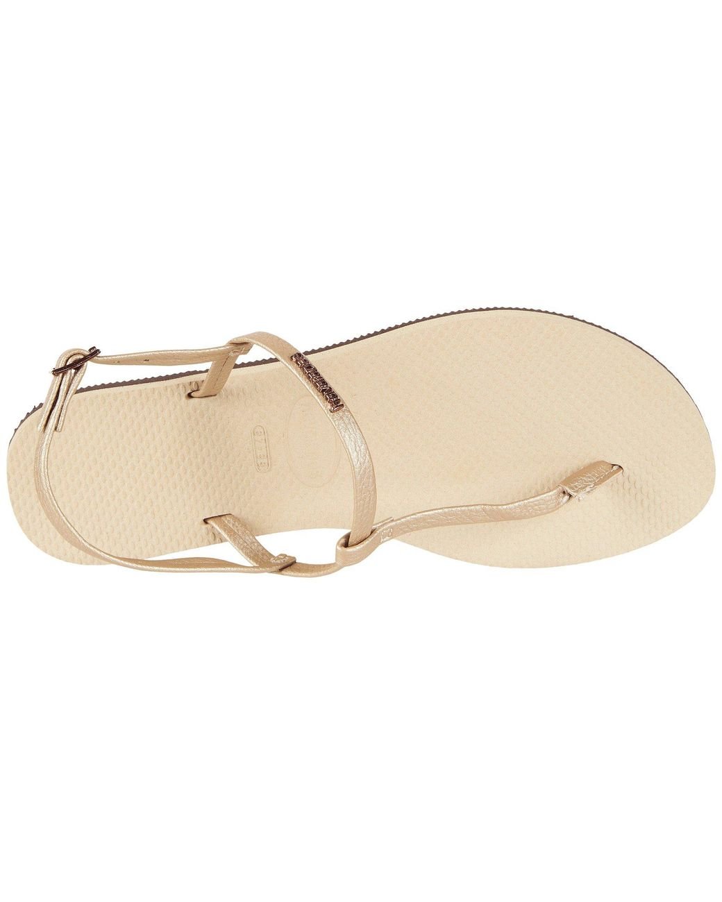 clarks riviera sandals