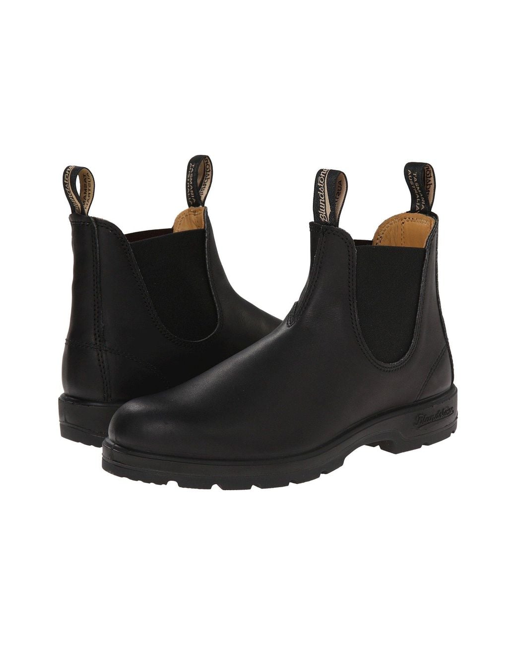 blundstone bl558