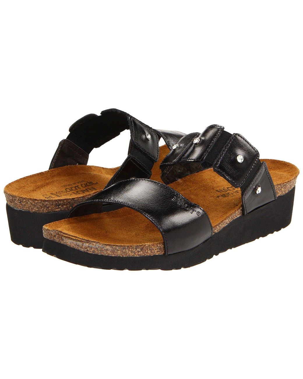 naot ashley shoes discount
