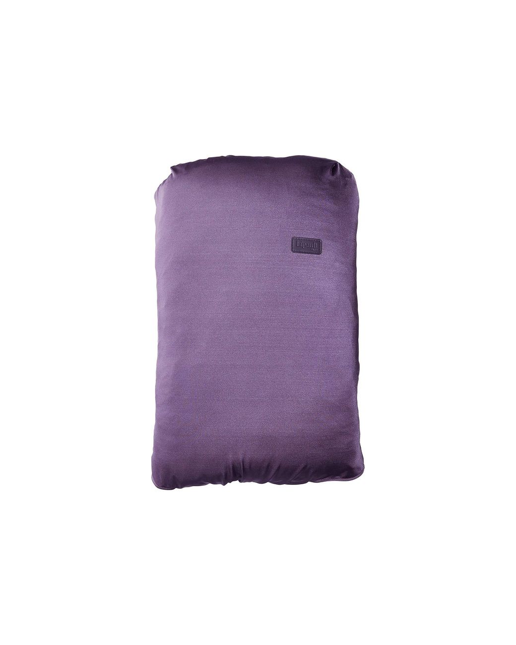 lipault luggage cover