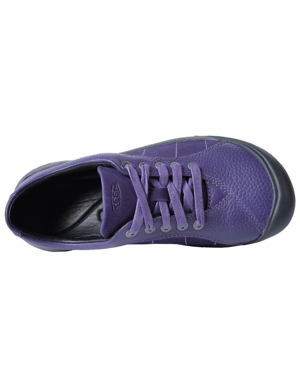 Keen presidio purple hotsell