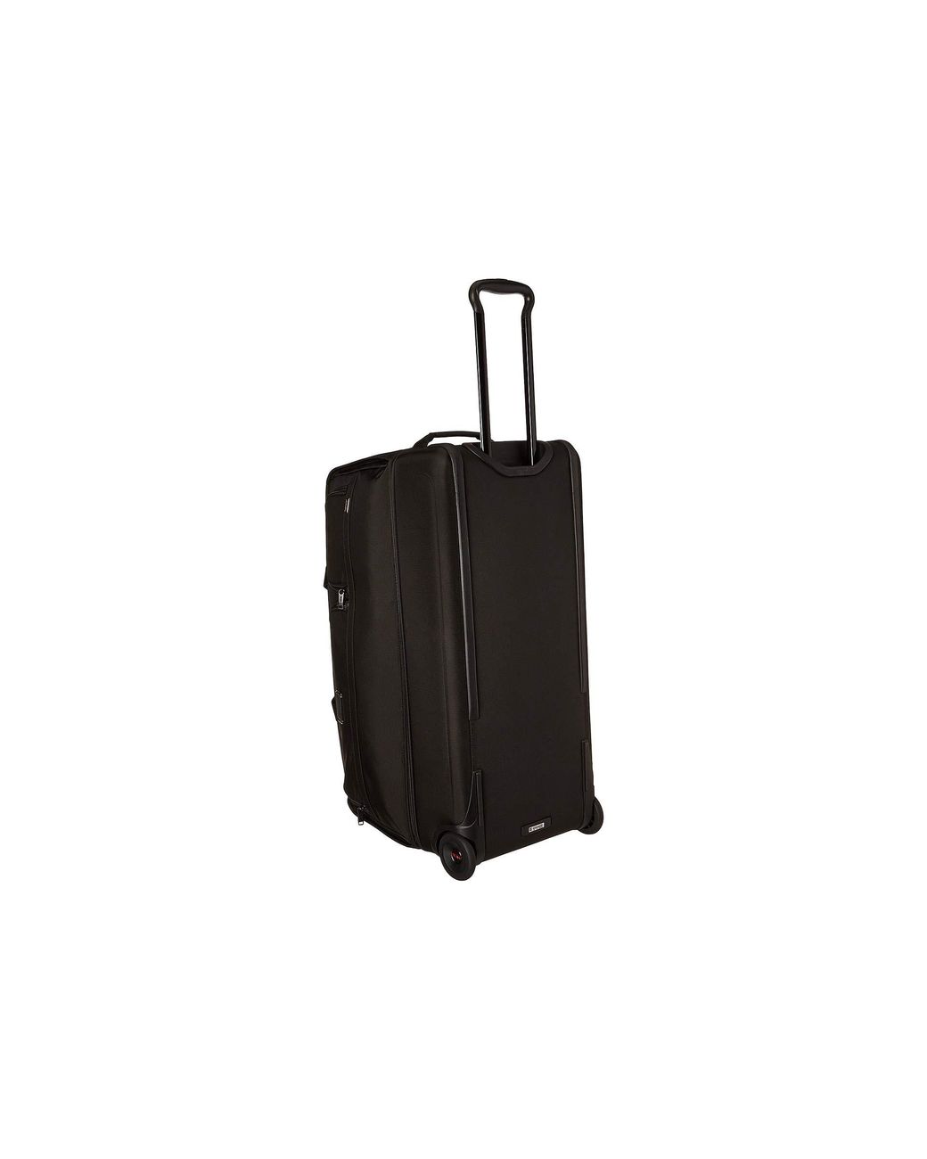 tumi large split 2 wheeled duffel
