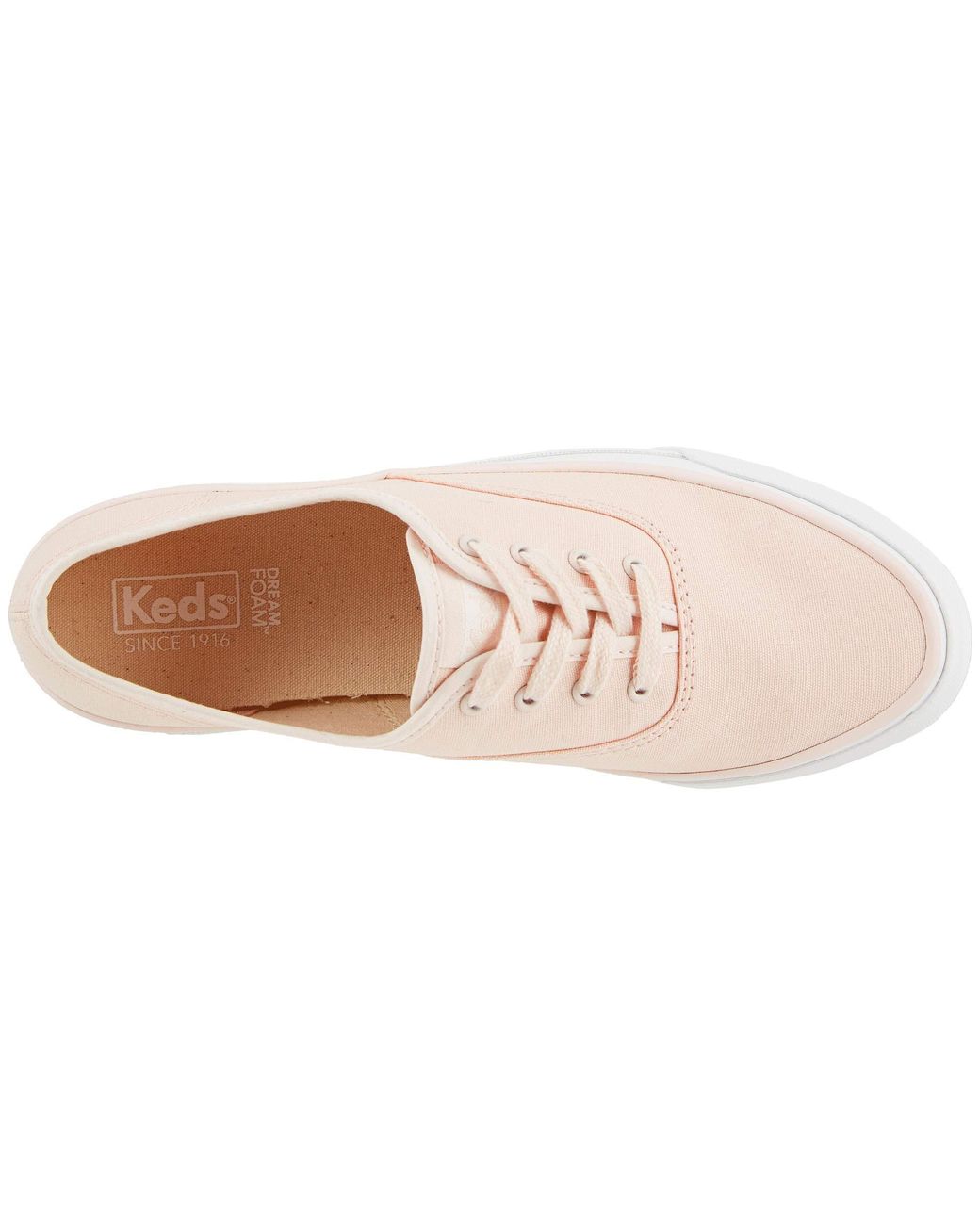 keds surfer