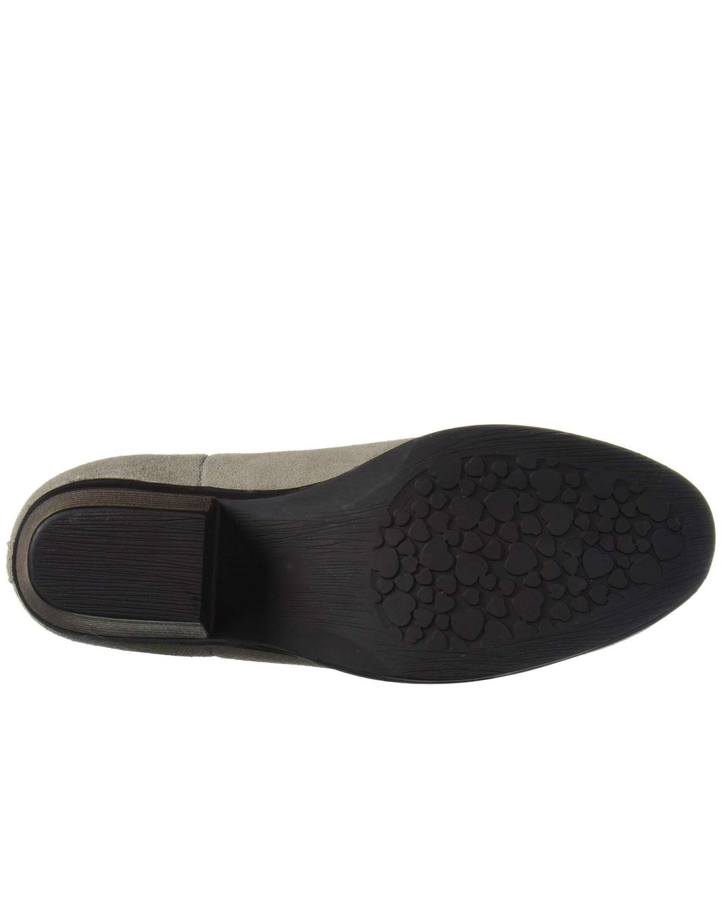 skechers lasso diver