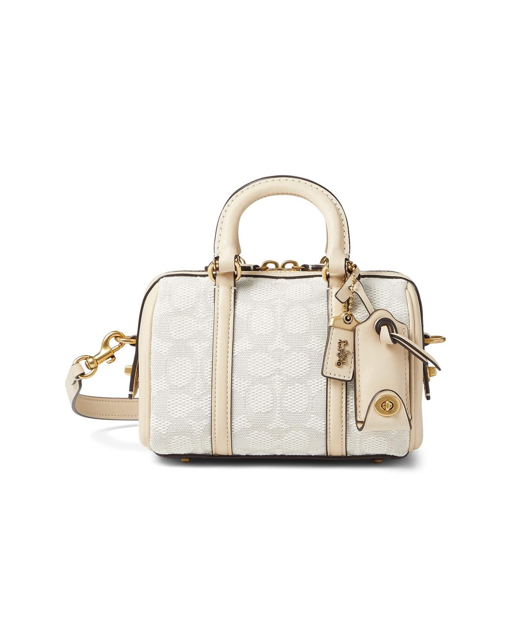 coach outlet pride bag