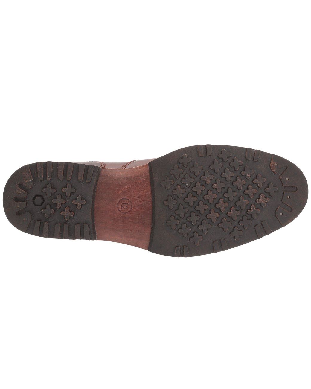 Timberland boot company bardstown plain toe oxford clearance