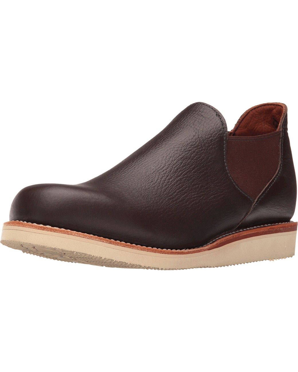 Chippewa 1967 Original Romeo for Men Lyst