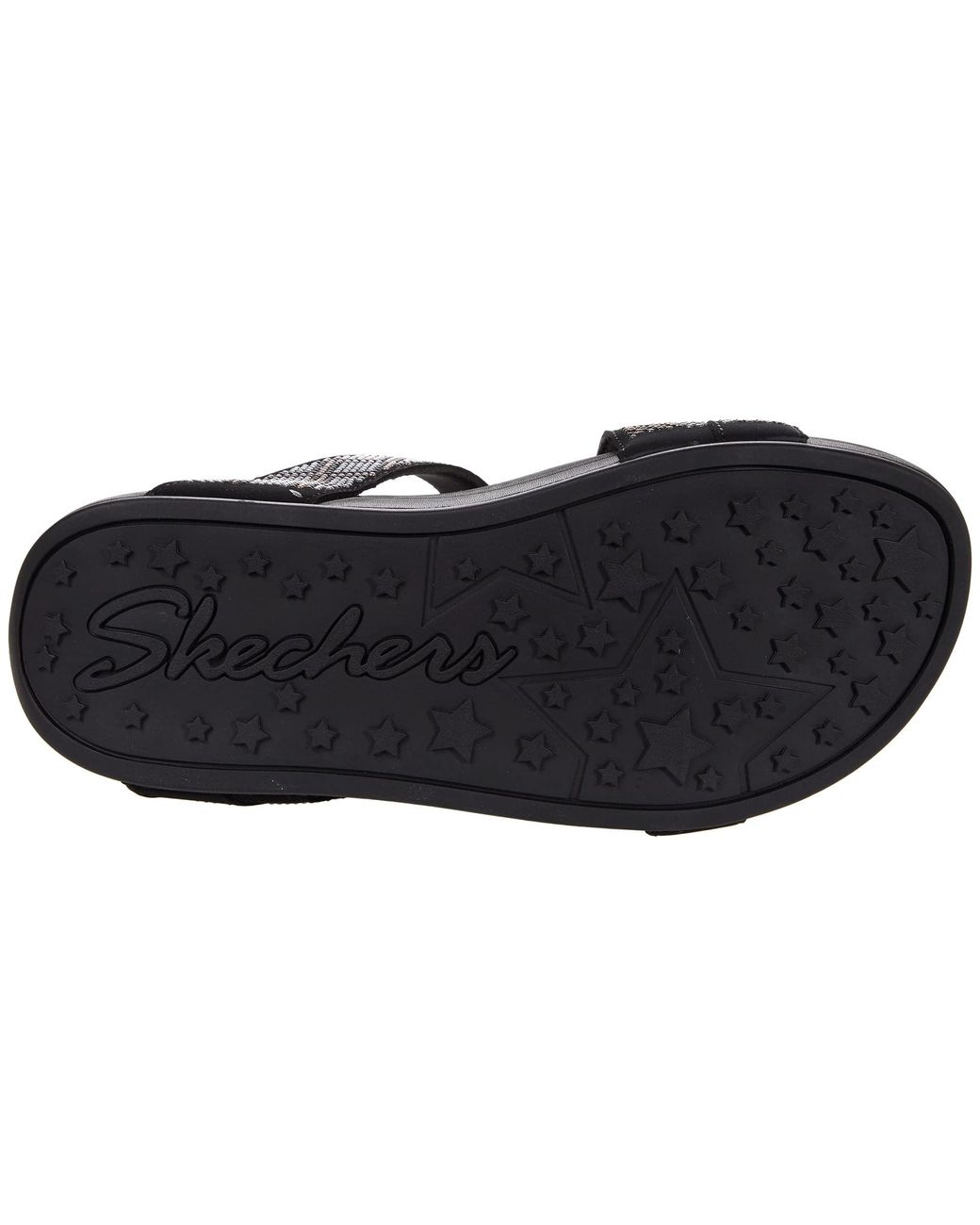 skechers retrogrades