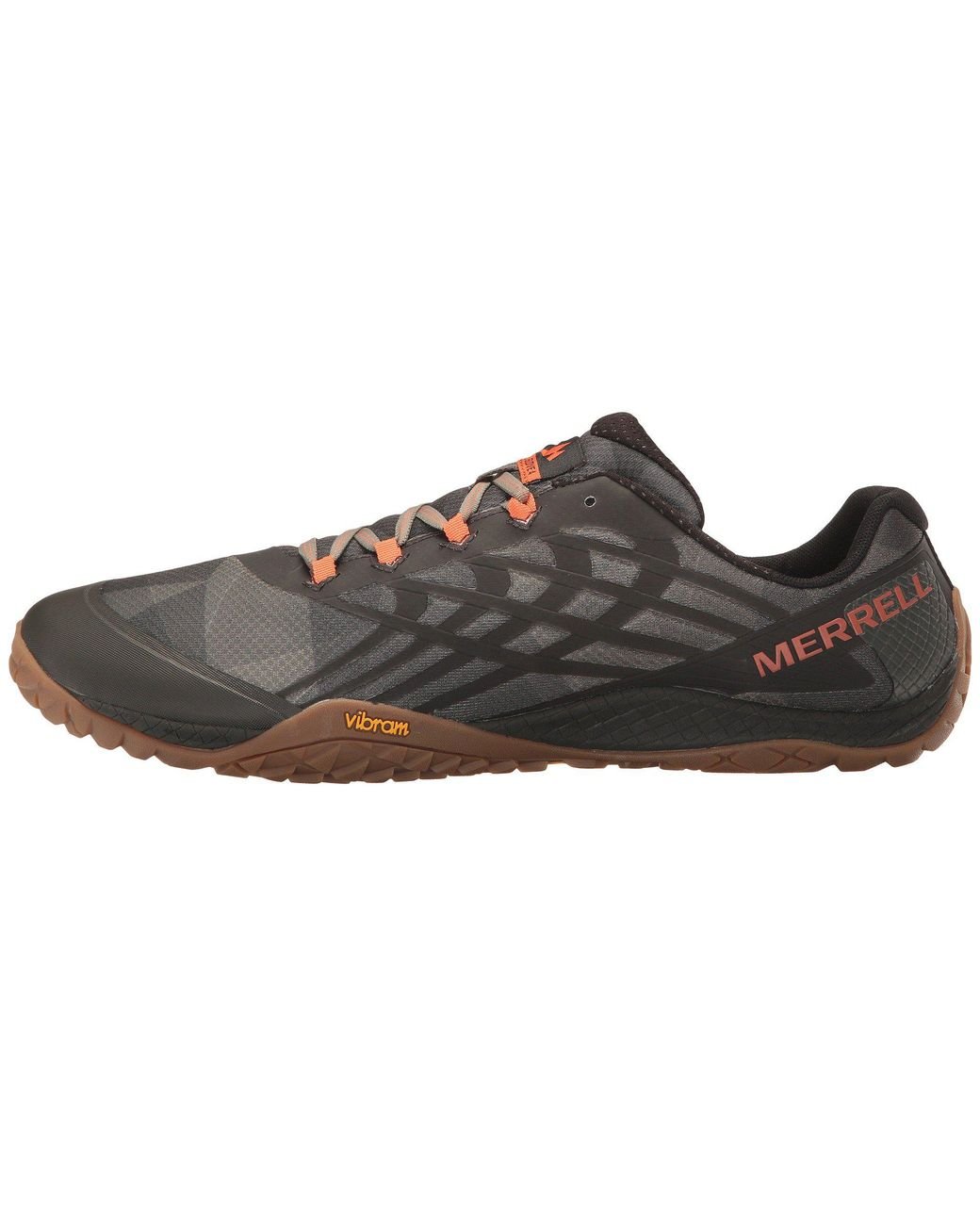 Merrell trail clearance glove 4 vertiver