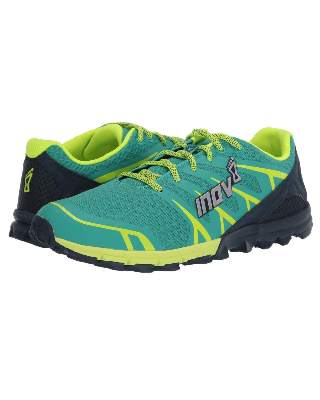 inov trainers