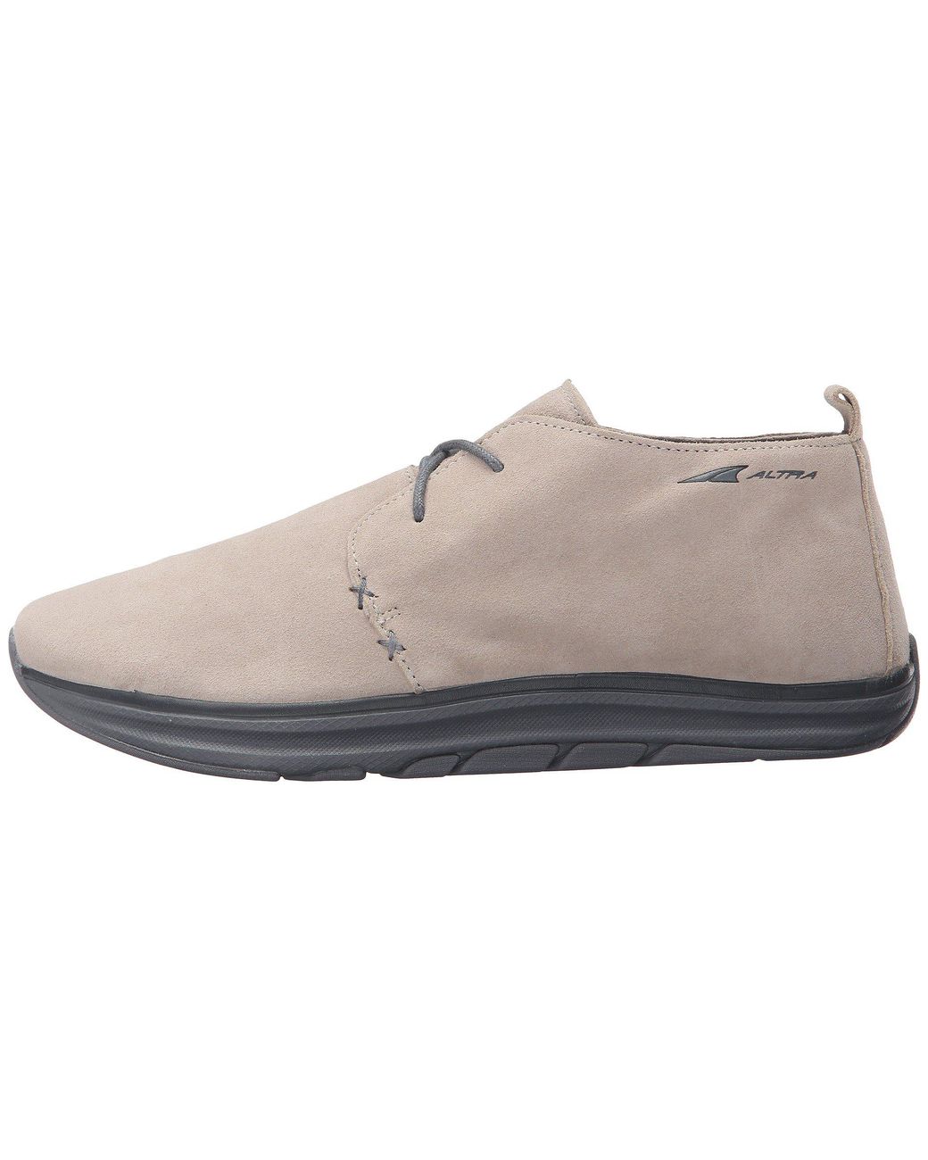 Altra sales desert boot