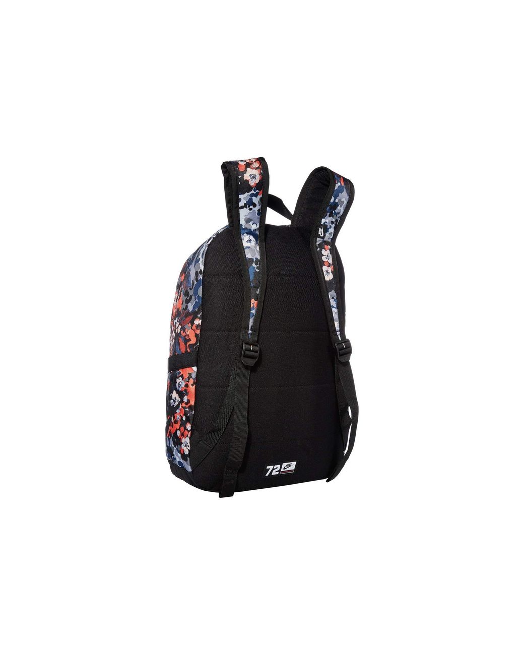 Nike All Access Soleday Backpack - 2.0 