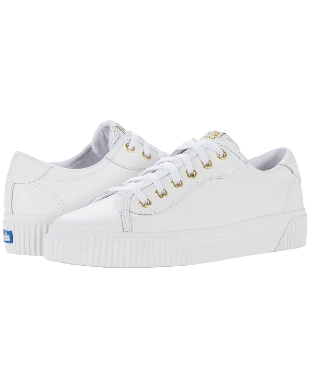 keds crew kick alto leather
