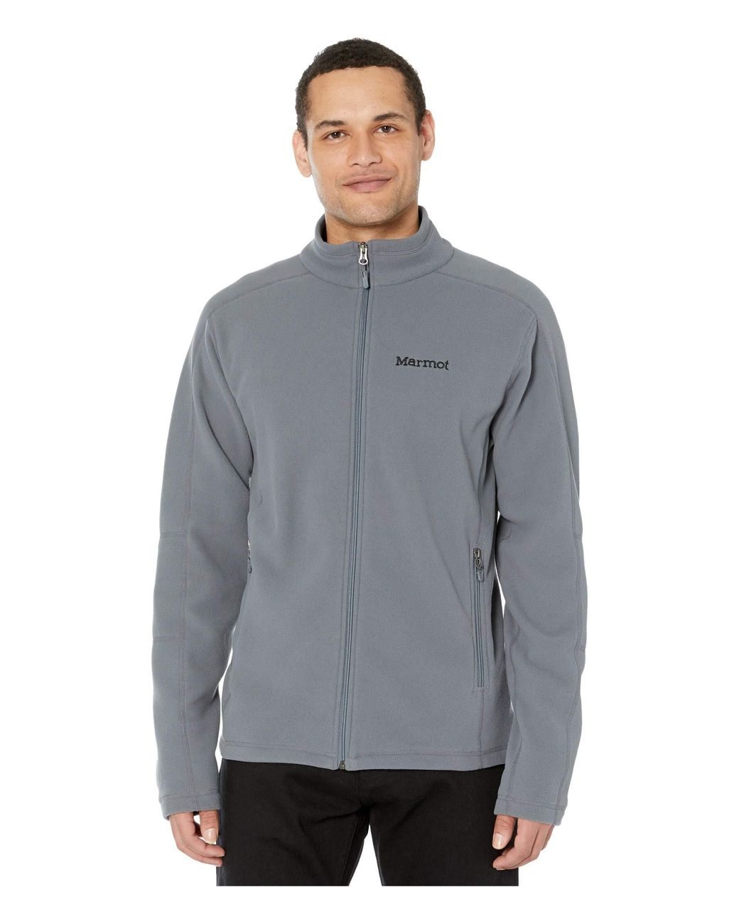fjällräven vardag sweater