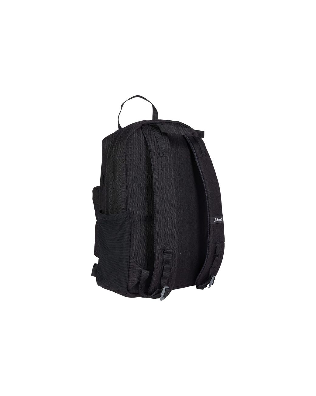 L.L. Bean Synthetic Mountain Classic 