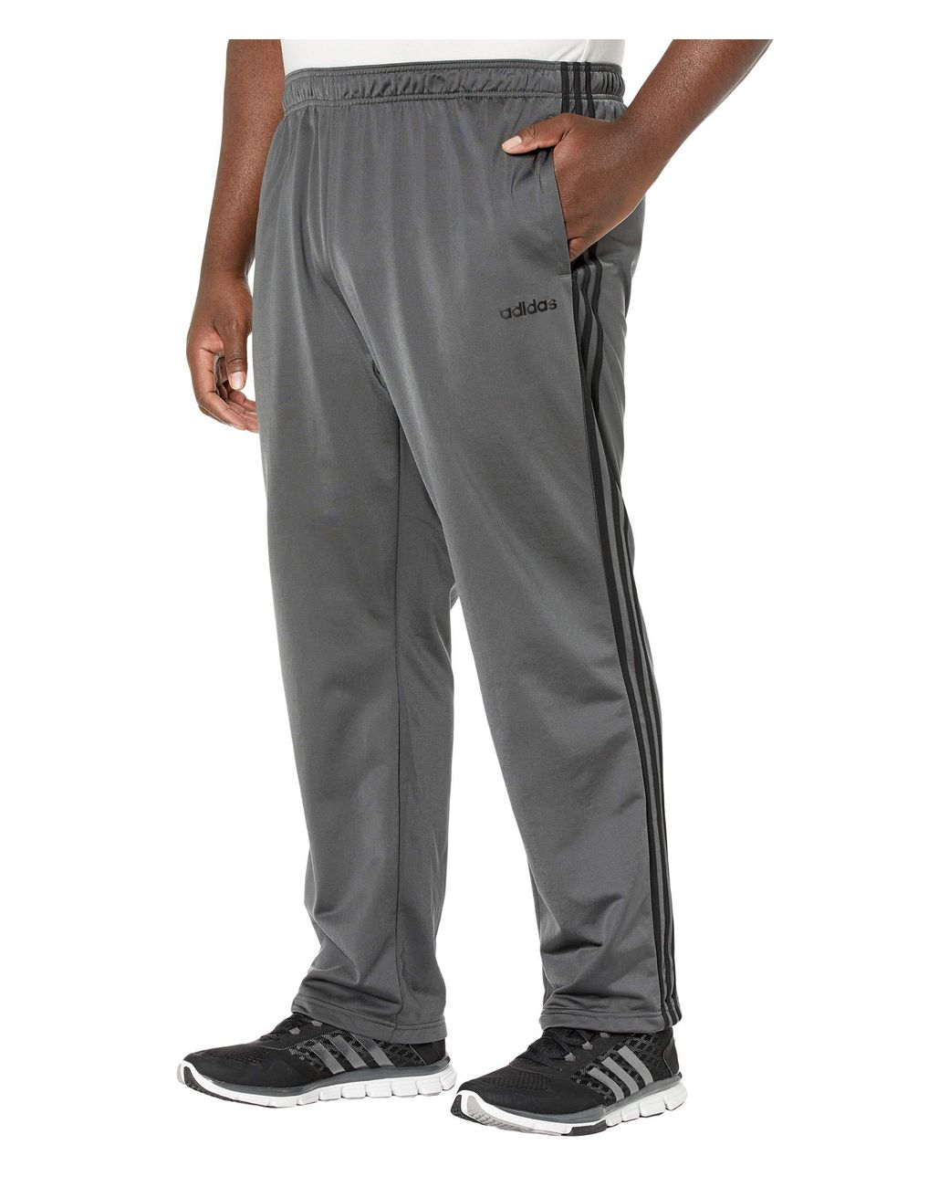 reebok jogger 3.0