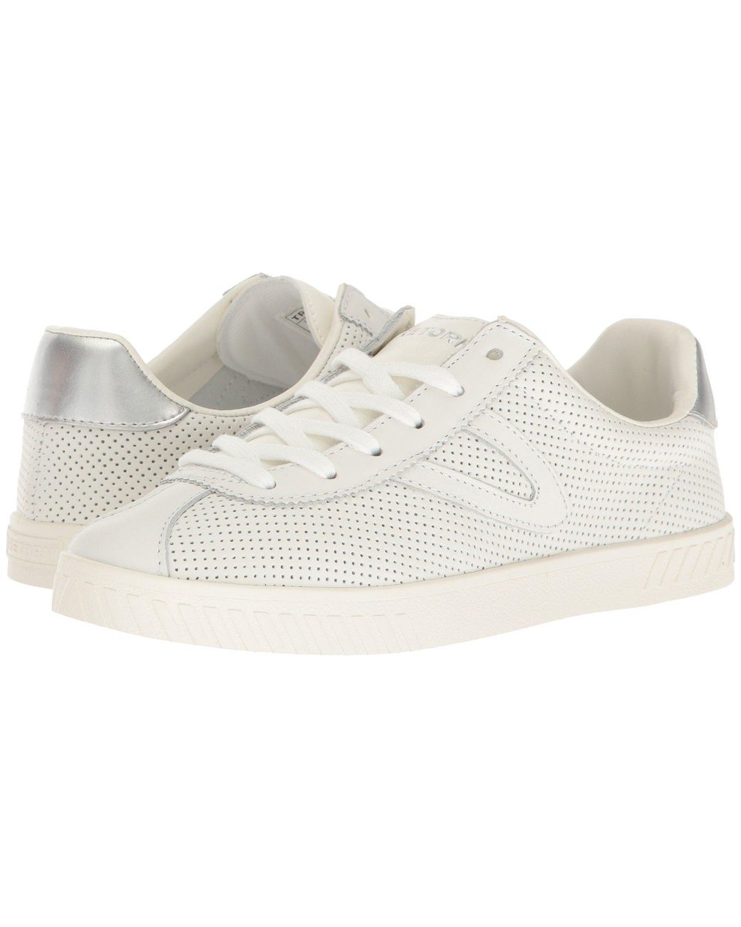 Tretorn camden best sale 7