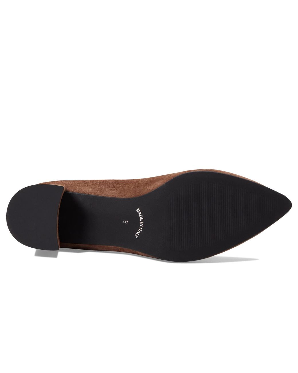 French Sole Kelly Deals innoem.eng.psu.ac.th