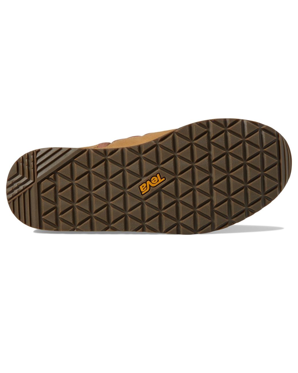 teva reember commute wp