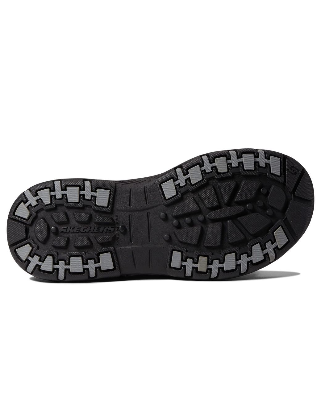 Skechers Foamies Creston Ultra - Get 