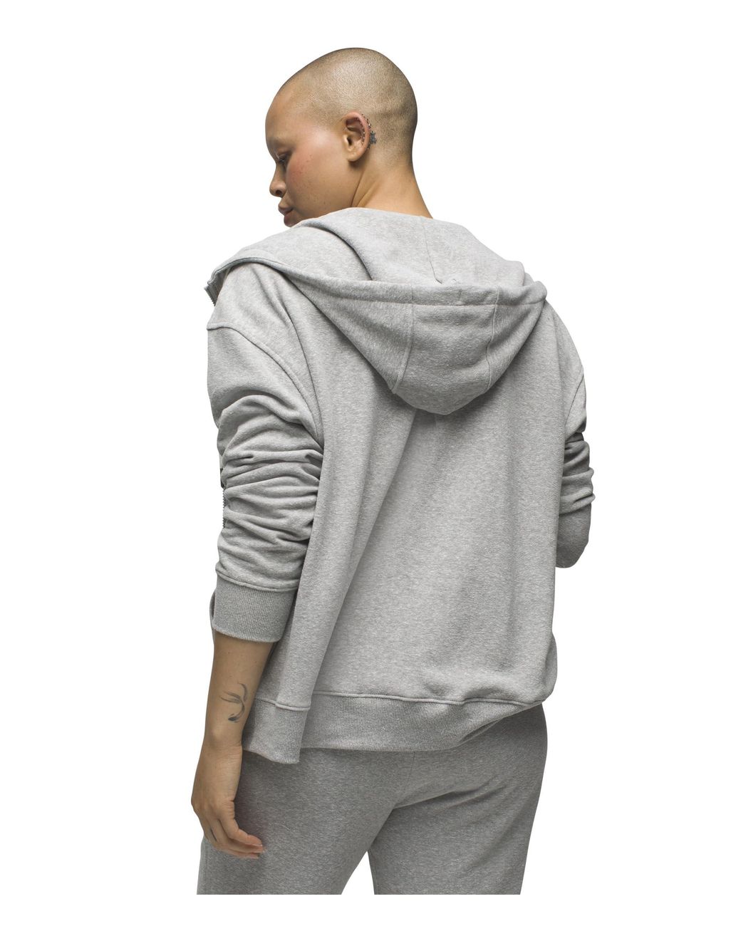 Prana cozy up zip up jacket new arrivals