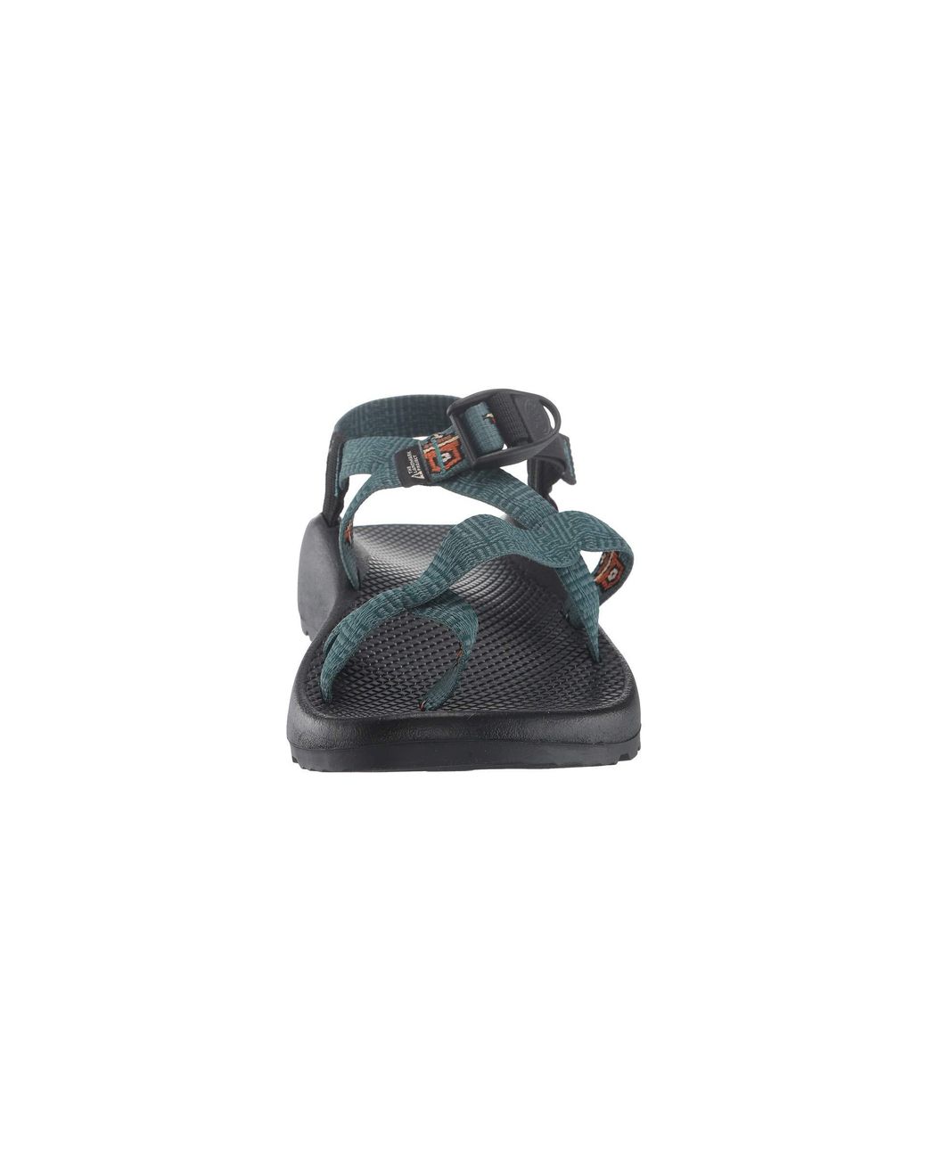 Chaco smokey store the bear
