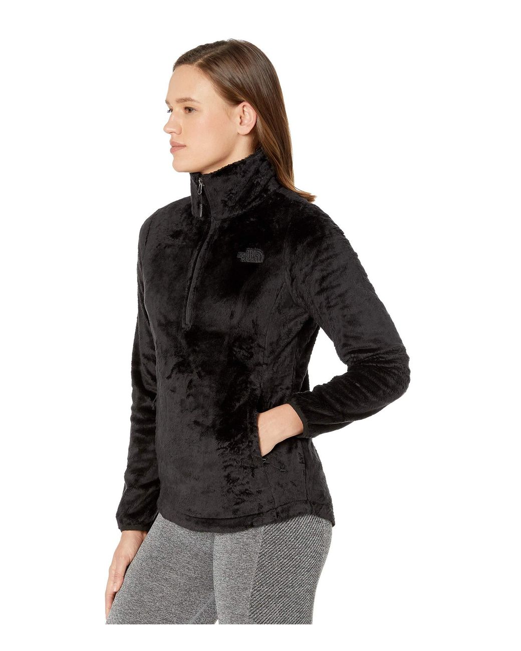 North Face Osito Hybrid Offer, 44% OFF 