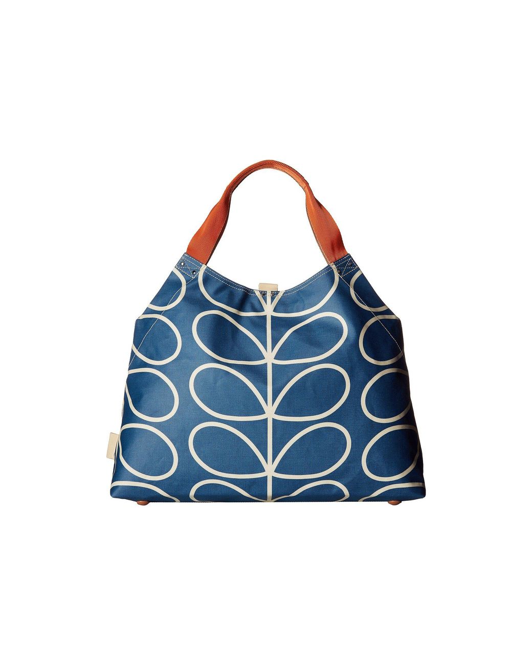 Zappos orla kiely cheap